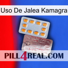 Kamagra Jelly Use new13